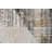 Garzon Geometric Indoor Rug-718501097