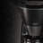 Melitta Vision 12-cup Luxe Drip Coffee Maker With Revolving Dashboard-123843609