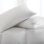 Salzburg Down Pillow Firm