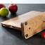 Wekli Magnetic Knife Holder