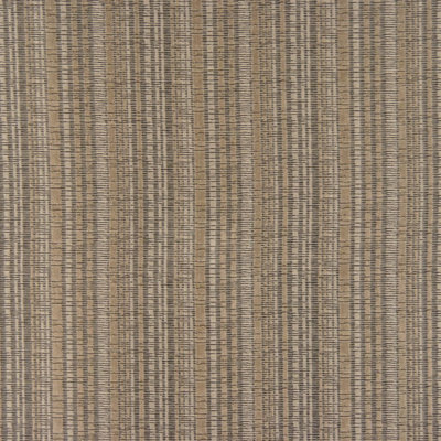 Seven Fabric