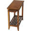 Table de bout avec rangement Parkhur-1770501474