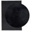 Baia Solid Colour Area Rug-621689473