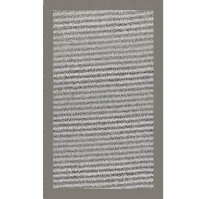 Zeppelin Geometric Rug, Rectangle 10' x 14'