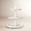 Plateau rond en bois Alberts-1720032043