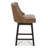 Arvelle Swivel Counter & Bar Stool-87776641-99405962