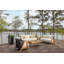 Alpine Outdoor 2 - Seat Loveseat-1348563083