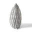 Coussin Scar-108050278-108050284