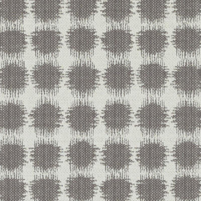Addison All Purpose Fabric