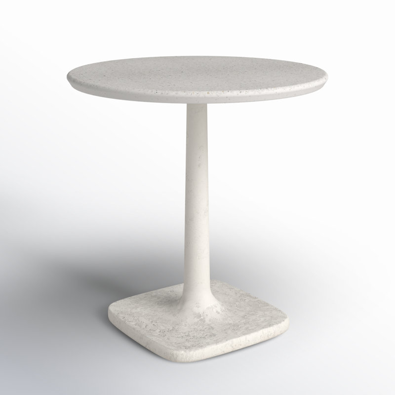 Celandine Bistro Table