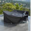 Cover Patio Dining Set Cover