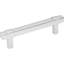 Zane Bar Pull-1183904107-1101551418