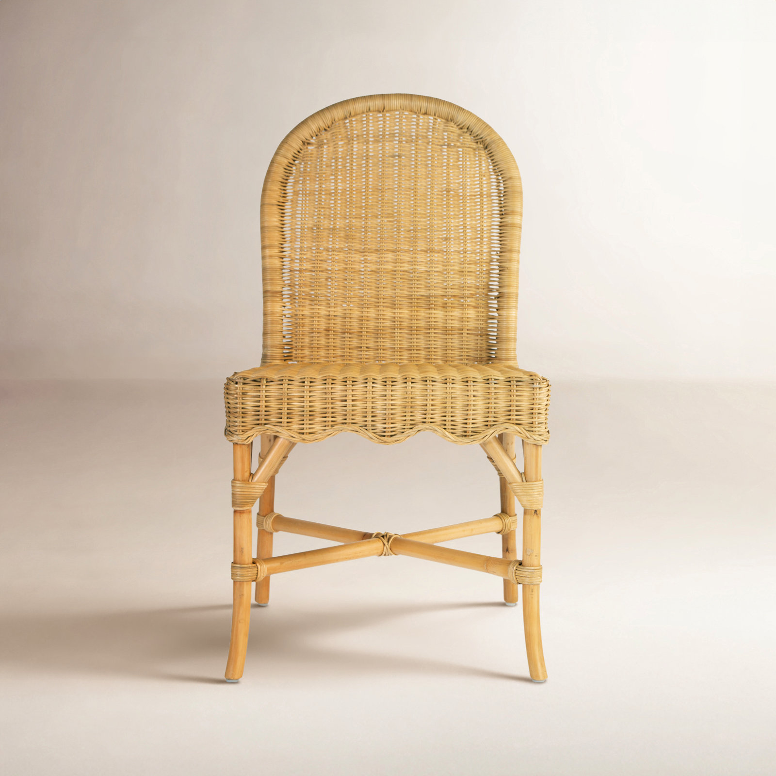 Lacie Side Chair