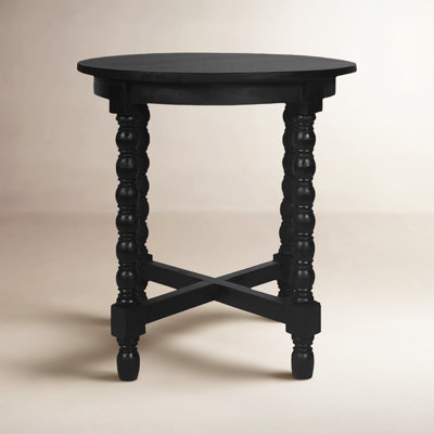Baen 22" End Table