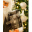 Christmas Figurines & Collectibles