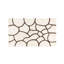Tapis de bain Raul-1688546885-1688546886