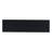 Distinctive Features Of A Minimalist Console Table With Bottom Shelf And Four Legs, Suitable For Entryway, Hallway, Living Room, Foyer, Corridor-513188512