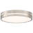 Harmony LED Flush Mount-104763234