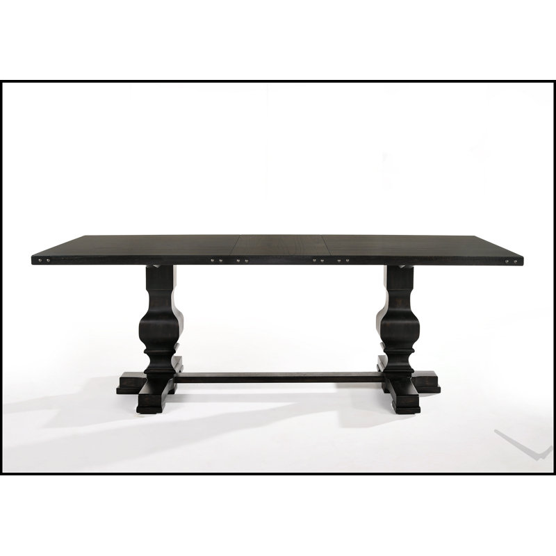 Table de salle à manger Morland