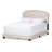 Jeb Upholstered Standard Bed-1456758436-1456758437