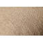Coussin Magnolia Home par Joanna Gaines x Loloi Jett-96813218-96813219
