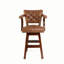 Trophy Tufted-61558327-61924288