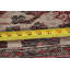 Tapis à motif géométrique 3x5