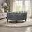 Roxann Upholstered Storage Bench-1091761142