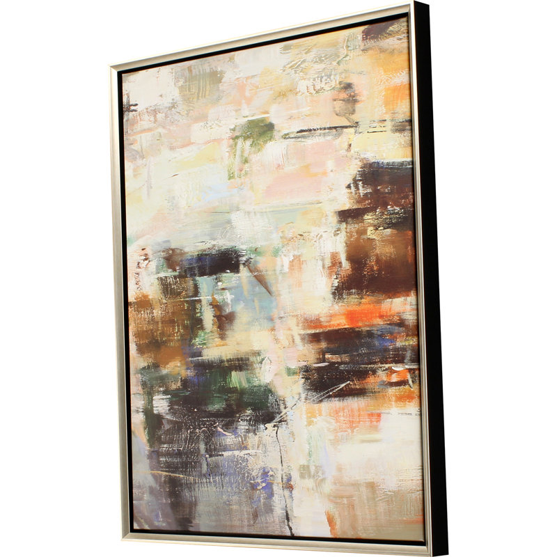 " Sedona I "