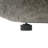Patio Propane Fire Pit, 30,000BTU