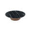 Table basse Maxim