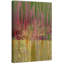 1 Piece Wrapped Canvas Wall Art-16672366