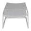 Catalina Chaise Lounge-83260356