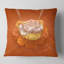 Coussin de fleurs-29892977-29896405