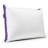 Foam Medium Support Pillow-50273490