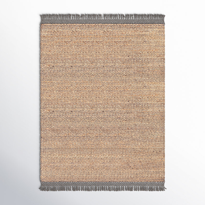 Blume Indoor Rug, Rectangle 10' x 14'