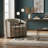 Double Globe Table Lamp-1131460594