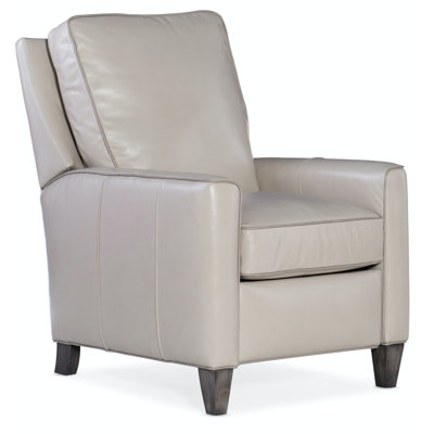 Yorba Armchair