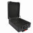 Creationstry Plastic Storage Tub & Tote-98241777