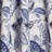 Jacobean Garden Room Darkening Curtain Pair-636776374-636776372