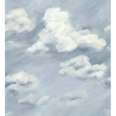 Air Wallpaper