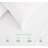Charisma Tencel Modal Cooling Sheet Set-93689684-93689687