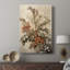 Christmas Holiday Art DCCVI - galerie sur mesure Cavas