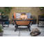 Katori Fire Pit