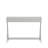 Whetzel Writing Desk-1575384721