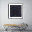 Currents Print by Brad Ellis-48617046