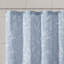 Floral Shower Curtain-1555784619