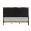 Lit en tissu Cerana-311184930