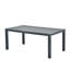 Sharelle Outdoor Dining Set of 7pcs