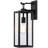 Schlegel Wall Light-566902658